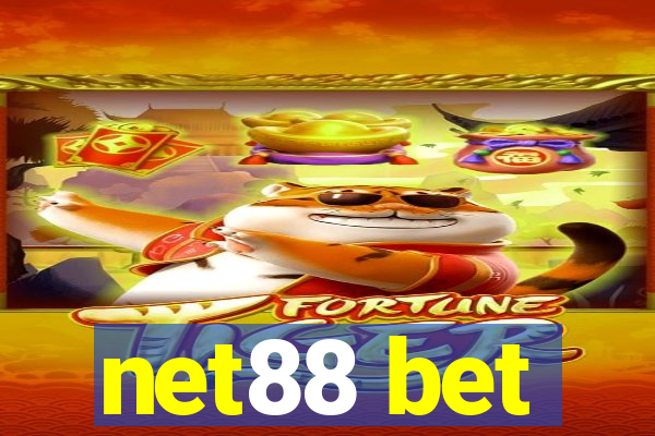 net88 bet